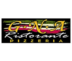 gna 